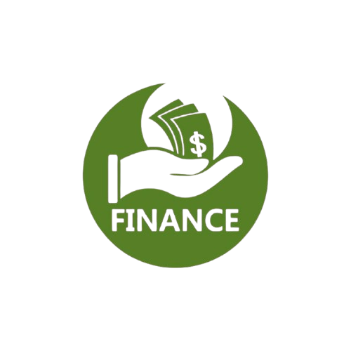 Welcome to clovefinance